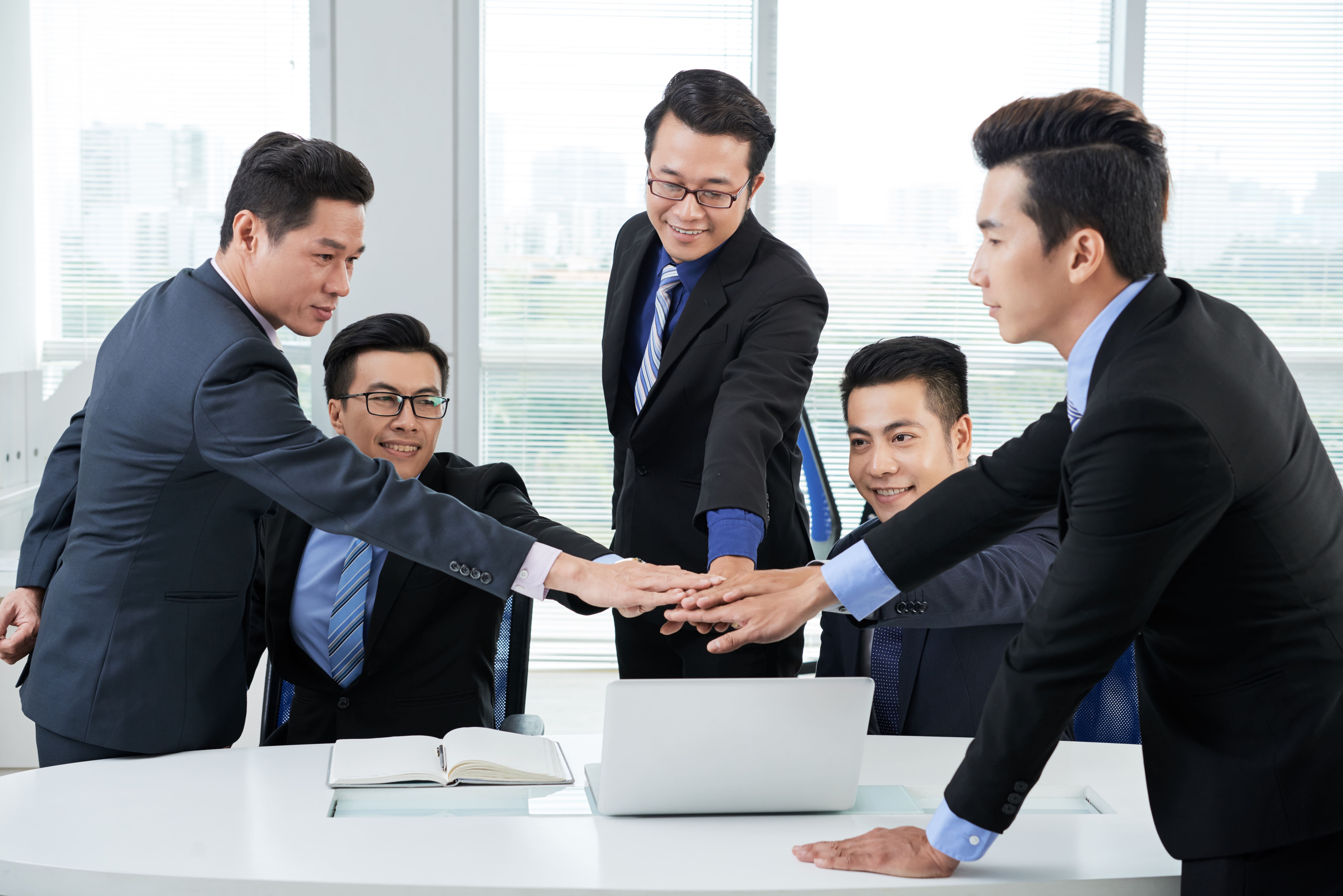 โปรโมชันพาร์ทเนอร์