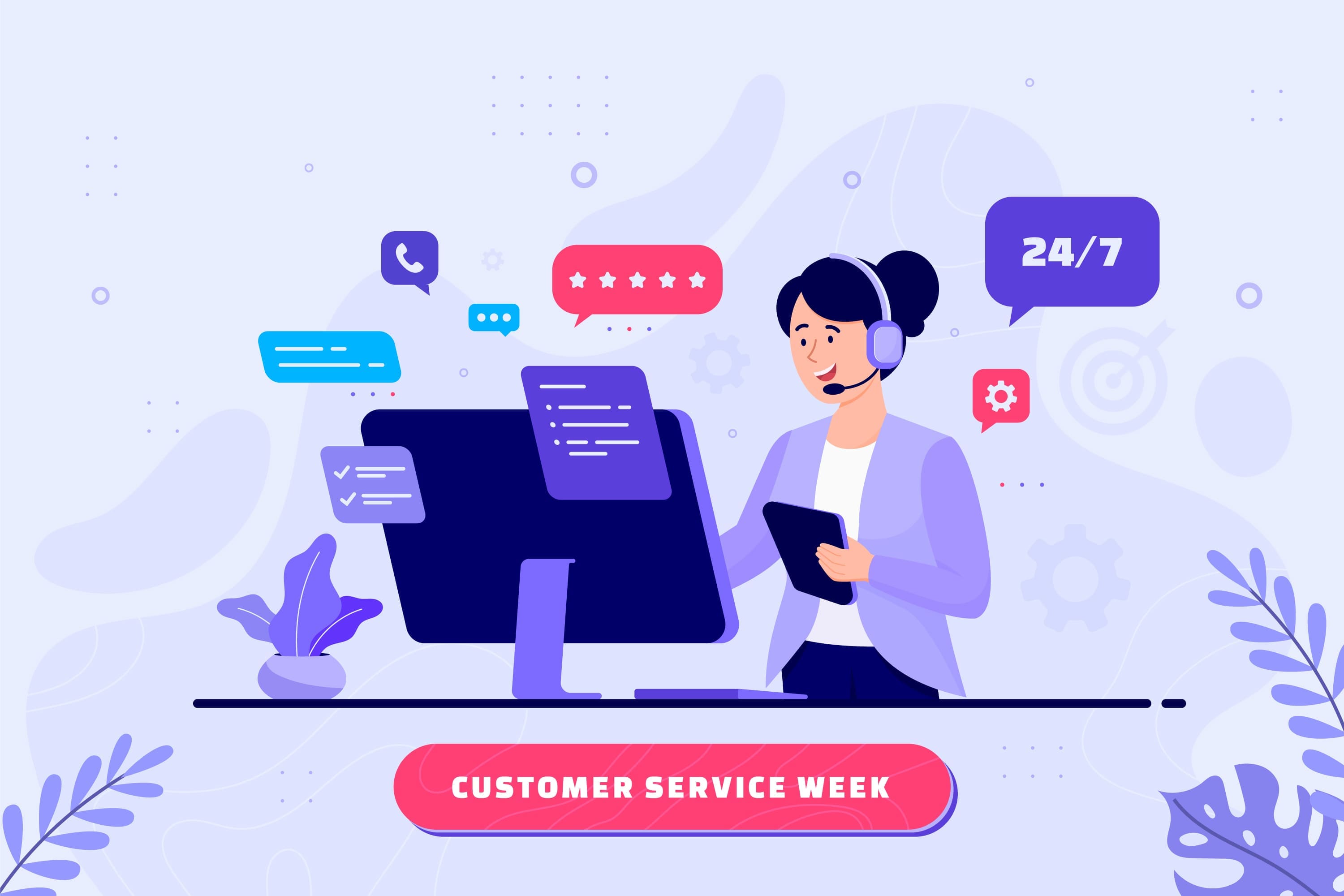 หน้าจอ CRM บริหารลูกค้า